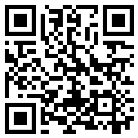 QR Code for dash:XfcPL7LUcGM5nyz4cmPYZWN2CgTGpBvyEK