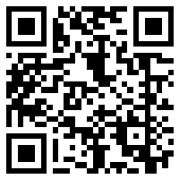 QR Code for dash:XfcPPDABQ26rz2BnbbWu9S1teQgnuW1Y8t