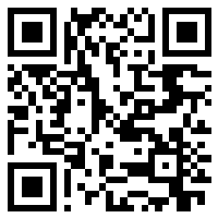 QR Code for dash:XfcPQkWoyRXdagfLu9e5A3FRUUXFQPNmdh