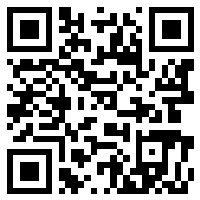QR Code for dash:XfcPjJW6jFYUHmPSqWcwiAQdNPWDk6K5RG