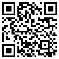 QR Code for dash:XfcQHzAa3Ms5bF2i8V5TrioEfFi81KDnCJ