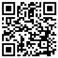 QR Code for dash:XfcQMTcMBZyxi6vLGFdQ1o7F894BoMSE5F