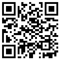 QR Code for dash:XfcQdkBYMsHDigsBeu8b37buAfJLsRK1FS