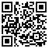 QR Code for dash:XfcQnvwXTq31a3MCcdm824xFsejtZF5beK