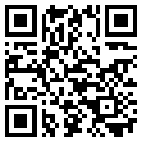 QR Code for dash:XfcQo1JUX14gqdYcSBUV6oitLFoCXht2QZ