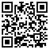 QR Code for dash:XfcQsLGCAM8P18x7nRRD8X5CTVG72Ct6SF
