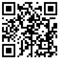 QR Code for dash:XfcRDPDUGm7Xmd7jNm6N32ybf3s2d6xEnL