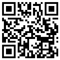 QR Code for dash:XfcRLKcYgc4y81ke93RcbbZf38XwUXgi76