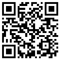 QR Code for dash:XfcRWbufBMietcpN6Y2uR1QAmL1GvLZHFi