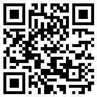QR Code for dash:XfcRbZH5vPgToCCogzZxfLJRX3uMbDFH9s