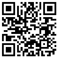 QR Code for dash:XfcRcUMVisBWc52P5DrooGhDw1Sj3fwQzb
