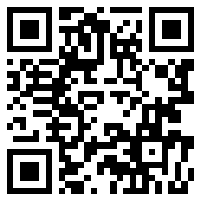 QR Code for dash:XfcS3ebBZzQQ13T7wko9Sgv3wRCCJ4FwfL