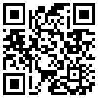 QR Code for dash:XfcSCmucbSZmDmyEDkghPR4g1YNrrF5ajq