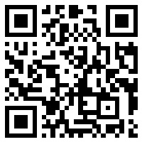 QR Code for dash:XfcSLJG4CZLSJbHadcPFzcEuEVdAEpof8Z