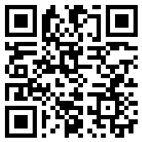 QR Code for dash:XfcSwSjL6LDKFaGgVvuDMtPTYG4fAfAMBw