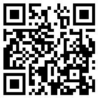 QR Code for dash:XfcTGdQVUE4K3jWm7vbCU7kN2ttyTQ2zzz