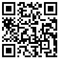 QR Code for dash:XfcTPQZhLsFSxp3xKAVkFb5cauWVUfzt3X