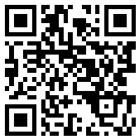 QR Code for dash:XfcTPq3d3rVB3WjuRNrX4EbHoDvp7Pt62S