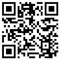 QR Code for dash:XfcTTKXciKcrFHHA4d5PpQYSS39hfAA7vu