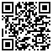 QR Code for dash:XfcTgVCJgfDKHywN2K2WbLPRZJKNvWowse