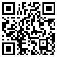 QR Code for dash:XfcTnsarus2BrbBncihFE5cb6sysgtit7i
