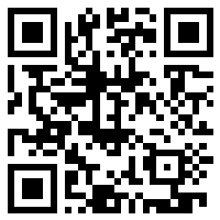 QR Code for dash:XfcTz3554MZp6Ai6MBGGGL2Y15FQ8Xp97Q