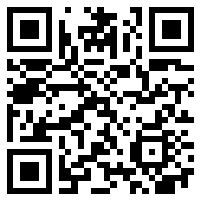 QR Code for dash:XfcU3rrp9Y4qtCaLMtAKGFWiFBppfoY7nc