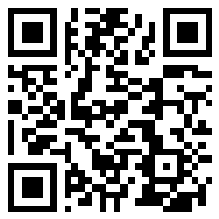 QR Code for dash:XfcU8hbp29BCVBKA12tS571tAasiLLLWbQ