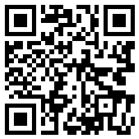 QR Code for dash:XfcUK1o7F8p1nmgP8NJU2nivMF8Vd78cKx