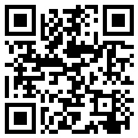 QR Code for dash:XfcUR7uJTJMTCPFAPfekmxwT2SqGMAEfFW
