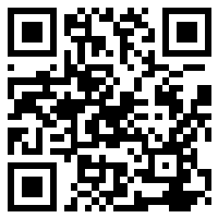 QR Code for dash:XfcUVMfm7J5PKF86bRwpNadP5wJcHMinJc