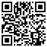 QR Code for dash:XfcUWKnE1MNzx2GphBxaAtWfg379AkdwqG