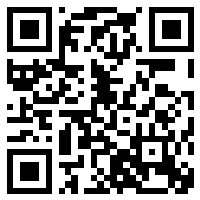 QR Code for dash:XfcUWUUfDEouEjUiC3qrGCUojSnTiAPddG