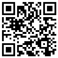 QR Code for dash:XfcUWoGu86MDzSQ3Cqh5VCaptxC8ae8SQy