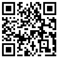 QR Code for dash:XfcUevVbNLvSJHRLYamxEhLXAdpMazZqoz