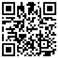 QR Code for dash:XfcUi9nBECgzotM7R7CusAedfupiczUVTY