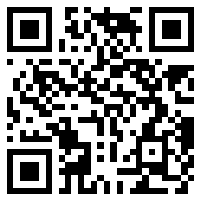 QR Code for dash:XfcUnZthT4s3Sq2yR4R6rtMViwrm9zVw5W