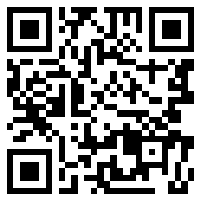 QR Code for dash:XfcV5yahQBwArhyDVoZvyAFGXPLEA7yLTd