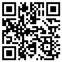 QR Code for dash:XfcVPdXSPb6pRghAEha5ozQQjwS93UfuSL