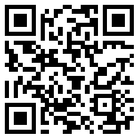 QR Code for dash:XfcVSJj1ZYsDQtkqyjLhWpWNL2sRe3c8AV