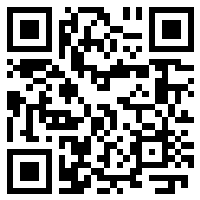 QR Code for dash:XfcVd9TAFYu76V1baAekRQvsgB1SVDT2V3
