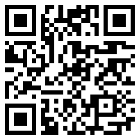 QR Code for dash:XfcVjaYYN3Sz8P1aeb5Bb7Z6ph6MYSMerJ