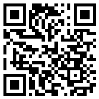 QR Code for dash:XfcVmFq2ko8BKvFPADspQ82YTHgMzx4oiu