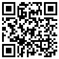 QR Code for dash:XfcW4m4E7t72Kn1ikiCz7G2GMxrUjsJrEM