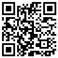 QR Code for dash:XfcWb2cye5L4kG2LdhoDXKPRU1eWw8EbtG