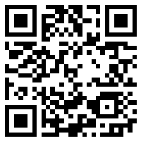 QR Code for dash:XfcWfqdaWfFEpXHNQe41UEacezVHicGSB2