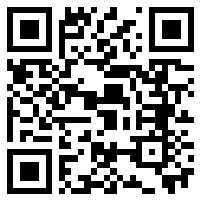 QR Code for dash:XfcX1Tu2vgV4iQKbBT9KzASVVekSSdkiLp