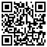 QR Code for dash:XfcXFyU165ecayByW2sRTPteT3zbYhicvV