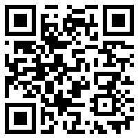 QR Code for dash:XfcXmFw9vYRhPTPfjgiGacWQqs5Ky8S1nh