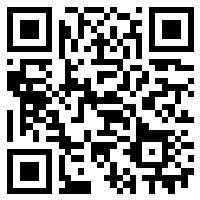 QR Code for dash:XfcXv2FPzRoTuJ4enSFx6i1FoxLSK2zy7e